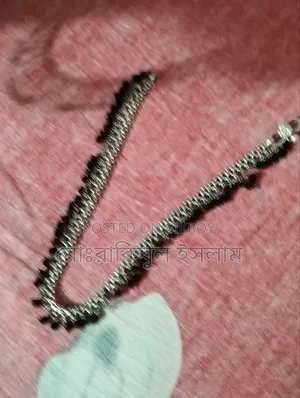 Anklets for Sale