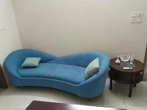 Diven Furniture (Regal Brand)