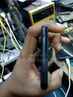 Xiaomi 11 Lite 5G NE 128 GB Black