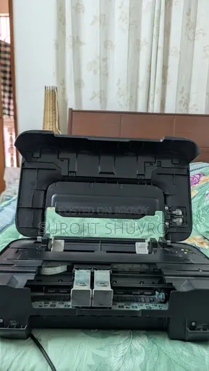Printer