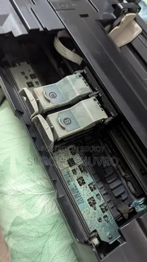 Printer