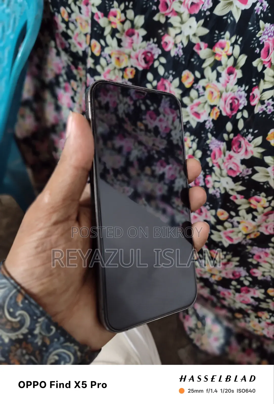 Apple iPhone 12 Pro Max 128 GB Black
