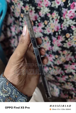 Apple iPhone 12 Pro Max 128 GB Black