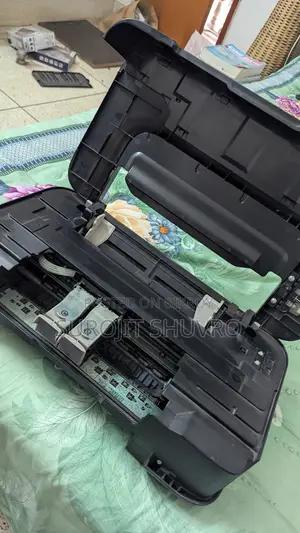 Printer
