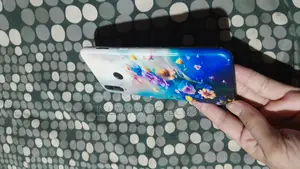 Symphony Z30 32 GB Gray