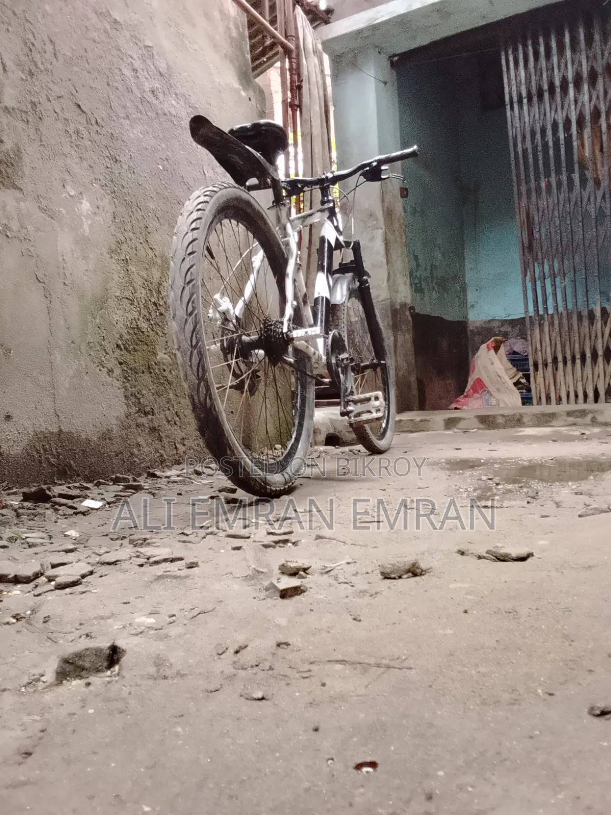 Dhamaka Offer Mountain Bike, Discounted Price Ended in 17/5/2026