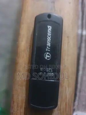 Pendrive for sale