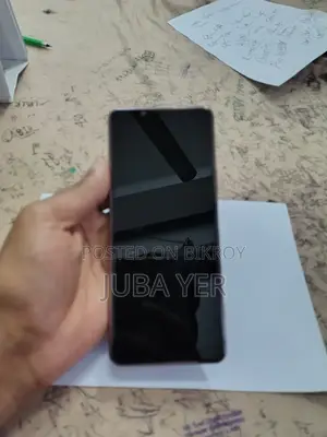 Sony Xperia 5 II 128 GB Rose Gold