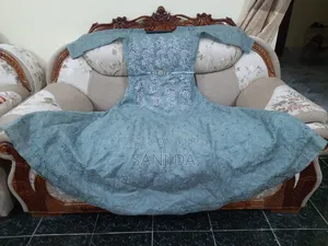 অরিজিনাল পাকিস্তানি ড্রেস