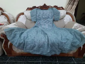 অরিজিনাল পাকিস্তানি ড্রেস