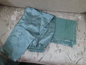 অরিজিনাল পাকিস্তানি ড্রেস