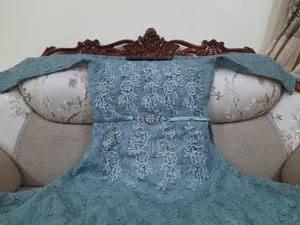 অরিজিনাল পাকিস্তানি ড্রেস