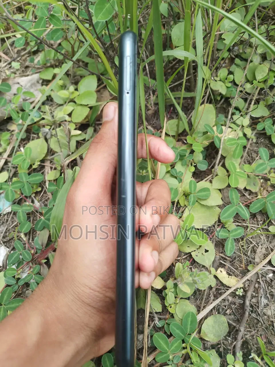 Samsung Galaxy A04 32 GB Black