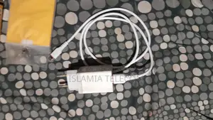Realme C33 128 GB Blue
