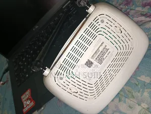 Tp Link Router
