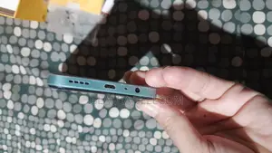 Realme C33 128 GB Blue