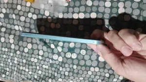 Realme C33 128 GB Blue