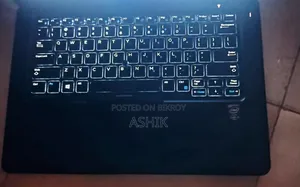 Laptop Dell Latitude E7450 8GB Intel Core I5 SSD 128GB