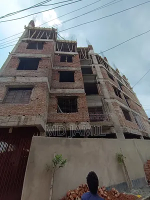 2bdrm Apartment for sale