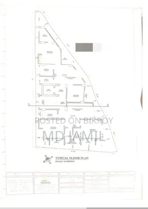 2bdrm Apartment for sale