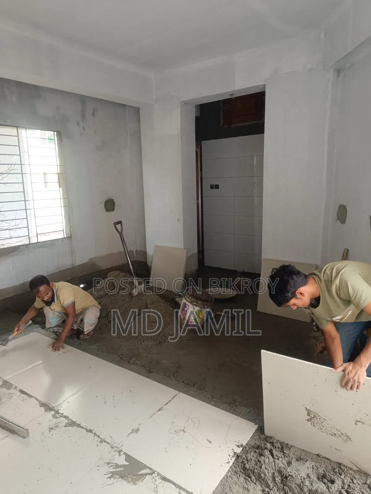 2bdrm Apartment for sale