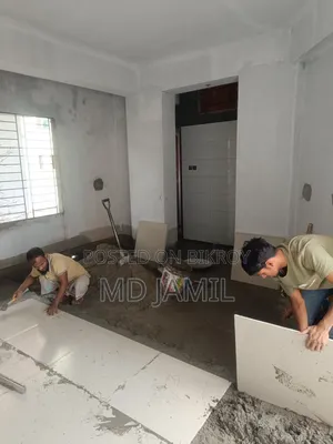 2bdrm Apartment for sale