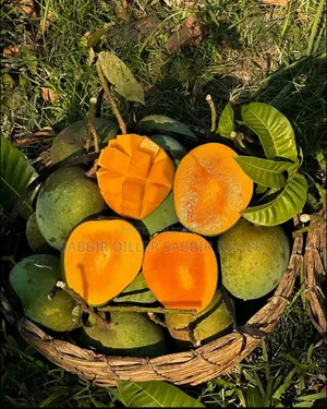 গোপালভোগ আম