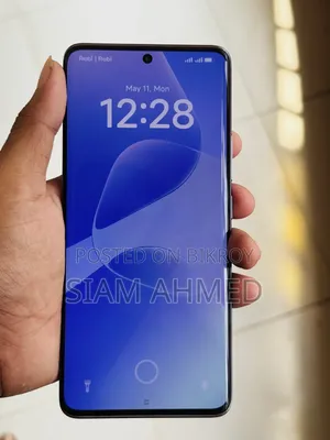 Xiaomi Redmi Note 14 Pro 128 GB Purple