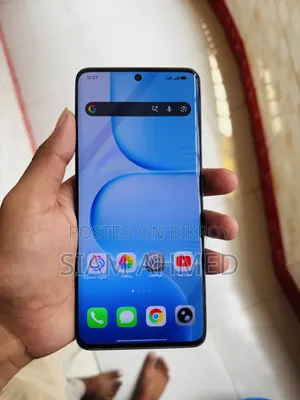 Xiaomi Redmi Note 14 Pro 128 GB Purple