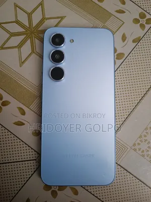 Tecno Spark 40 Pro 128 GB