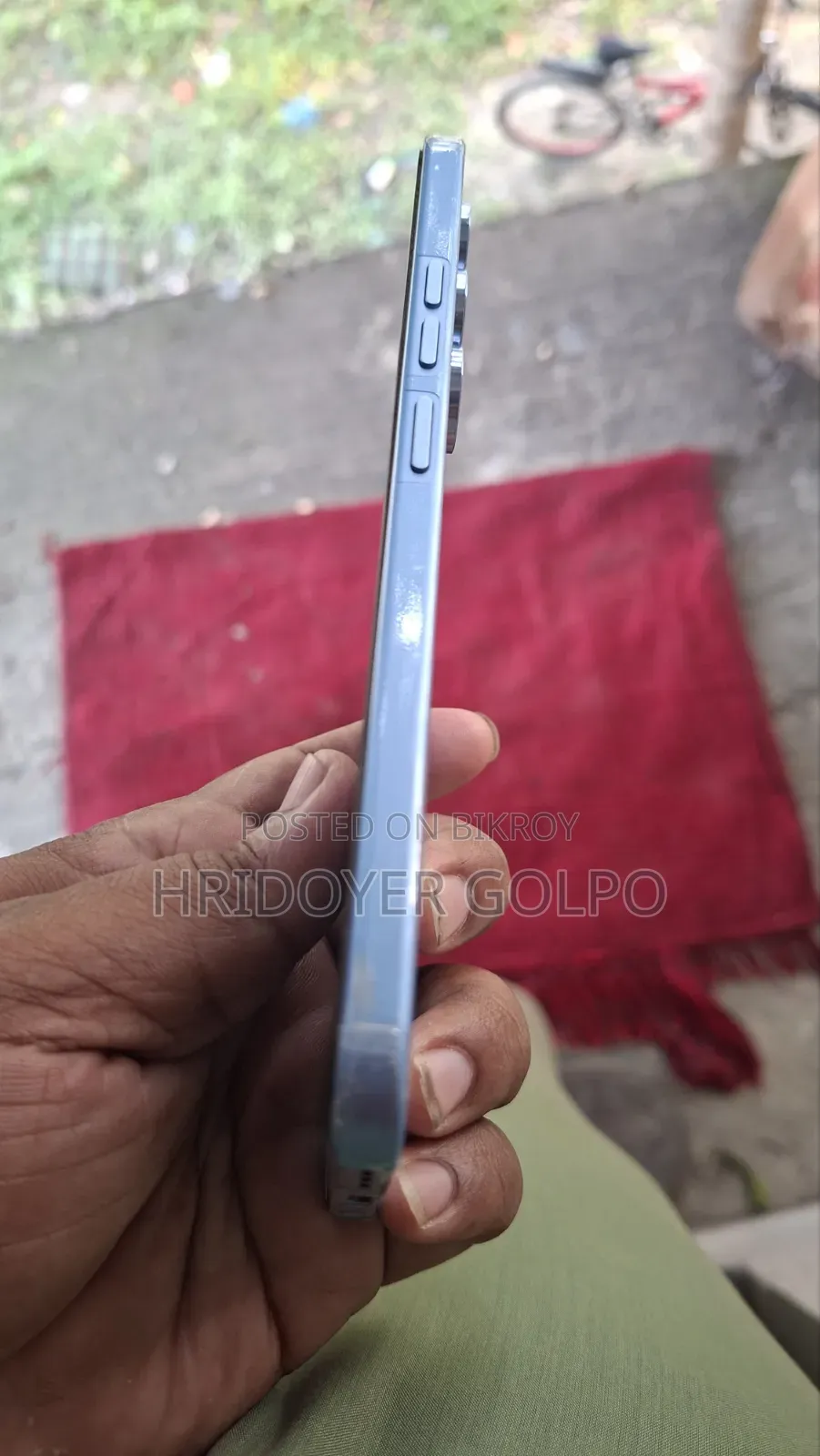 Tecno Spark 40 Pro 128 GB