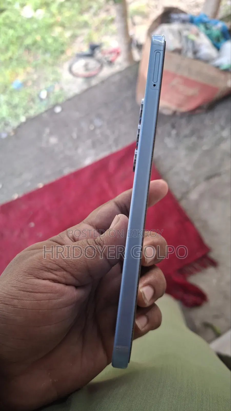 Tecno Spark 40 Pro 128 GB
