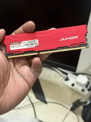 পিসি অনলি ৮/১২৮ জিবি
