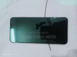 Samsung Galaxy A13 (SM-A137) 64 GB Black
