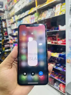Apple iPhone XS Max 256 GB Rose Gold