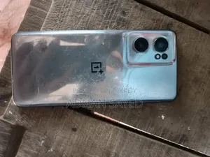 OnePlus Nord CE 2 5G 128 GB