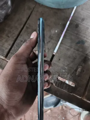 OnePlus Nord CE 2 5G 128 GB