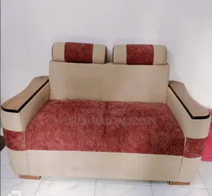 Used Sofa for Sale