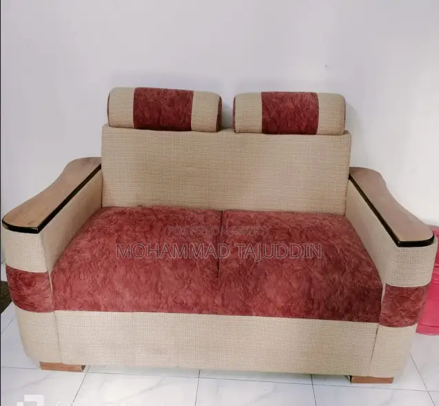 Used Sofa for Sale