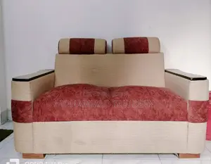 Used Sofa for Sale