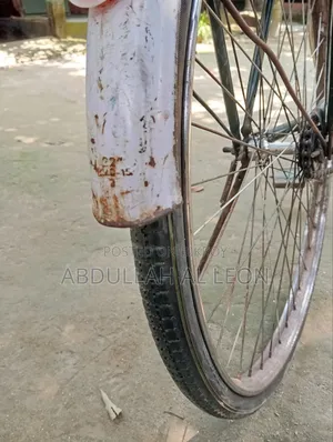 Hero Royel Cycle 22inch