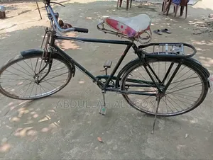 Hero Royel Cycle 22inch