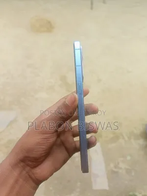 Oppo Reno7 Pro 5G 256 GB Blue