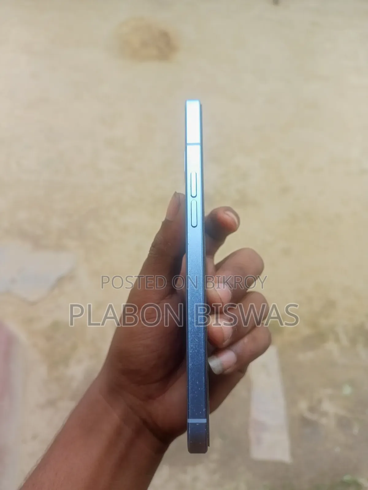 Oppo Reno7 Pro 5G 256 GB Blue
