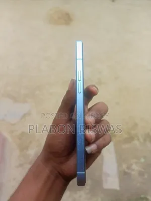 Oppo Reno7 Pro 5G 256 GB Blue