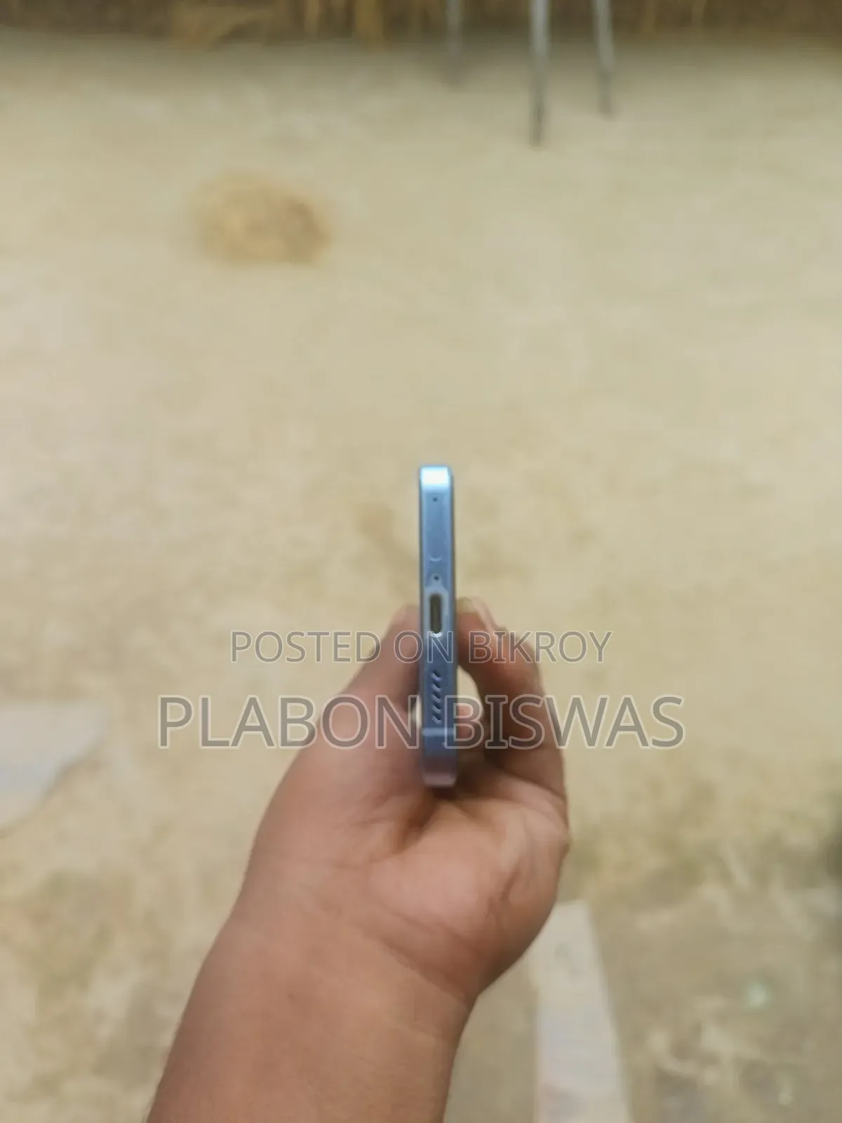 Oppo Reno7 Pro 5G 256 GB Blue