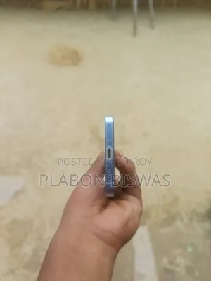 Oppo Reno7 Pro 5G 256 GB Blue