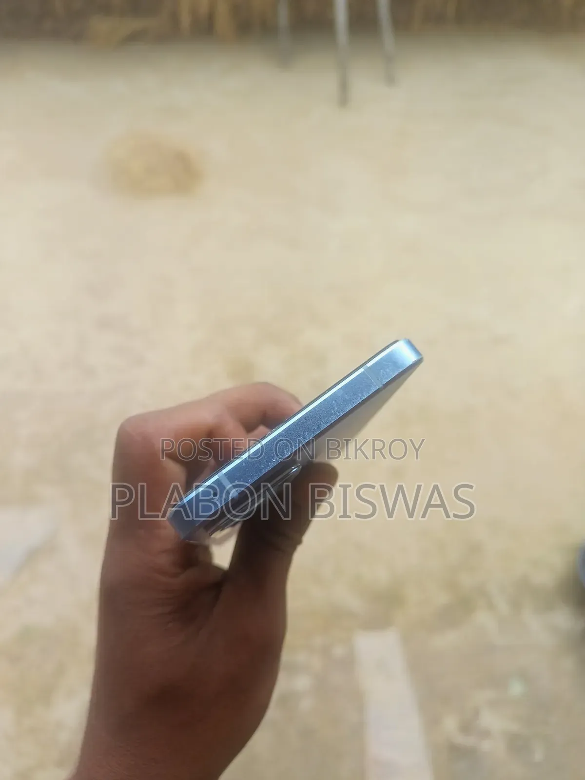 Oppo Reno7 Pro 5G 256 GB Blue