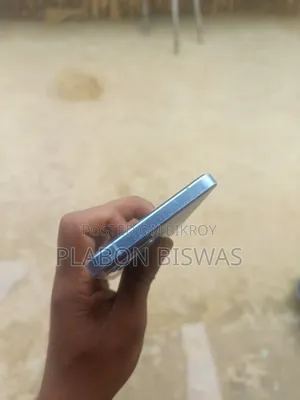 Oppo Reno7 Pro 5G 256 GB Blue