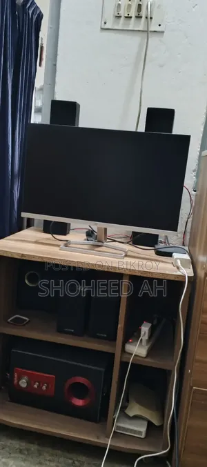 Tv Trolly বিক্রি হবে